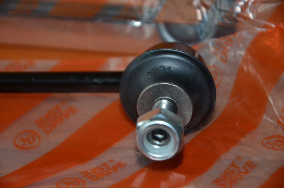 Фото в бортжурнале Honda Jazz (1G)