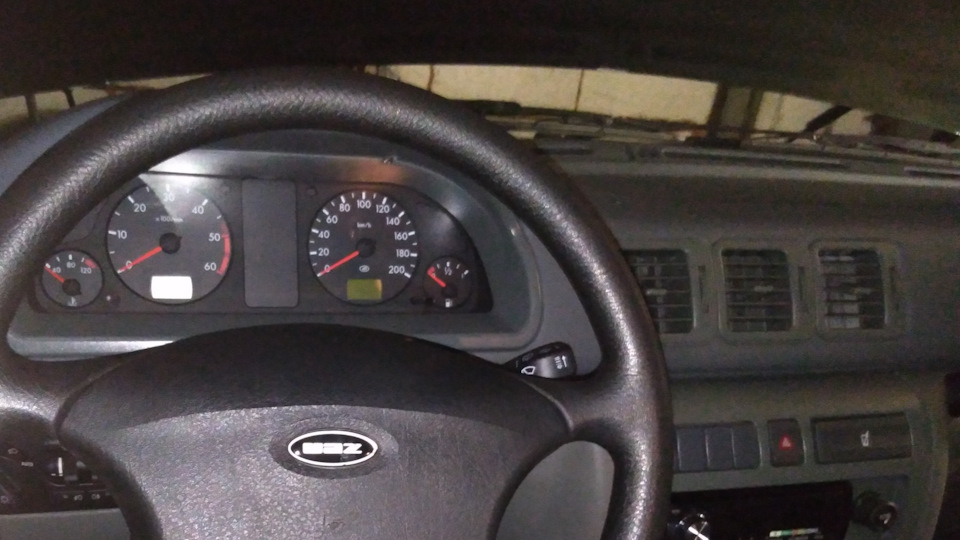 UAZ Patriot Зелёный металлик LIMITED