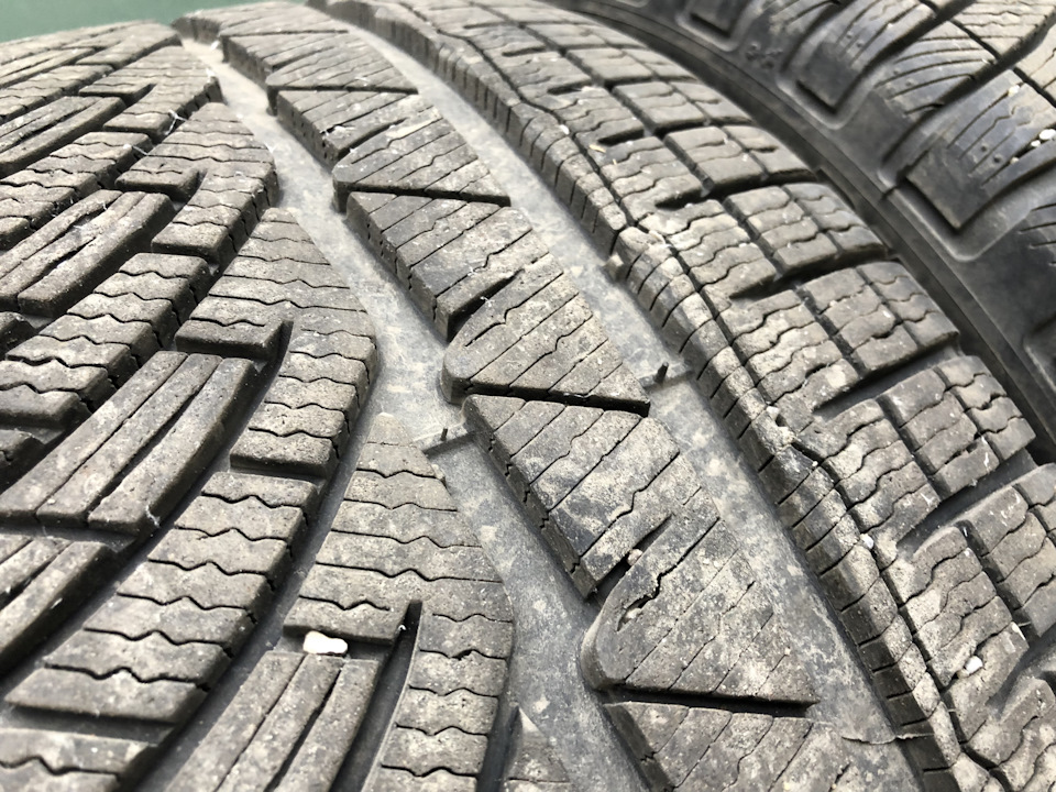 Фото в бортжурнале Mercedes-Benz E-Class (W212)
