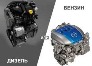 Фото в бортжурнале Lada Vesta (1G)