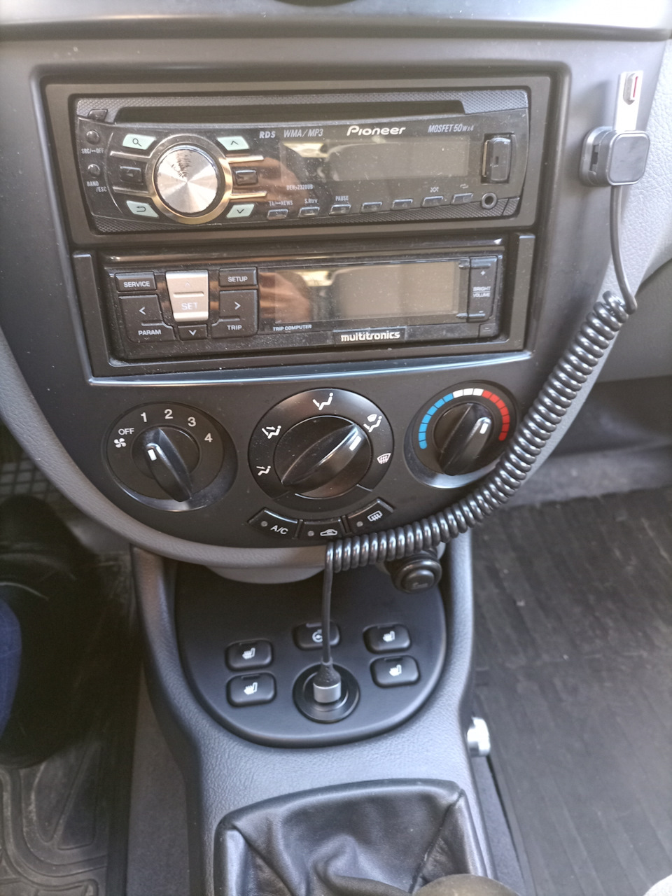 www.drive2.ru