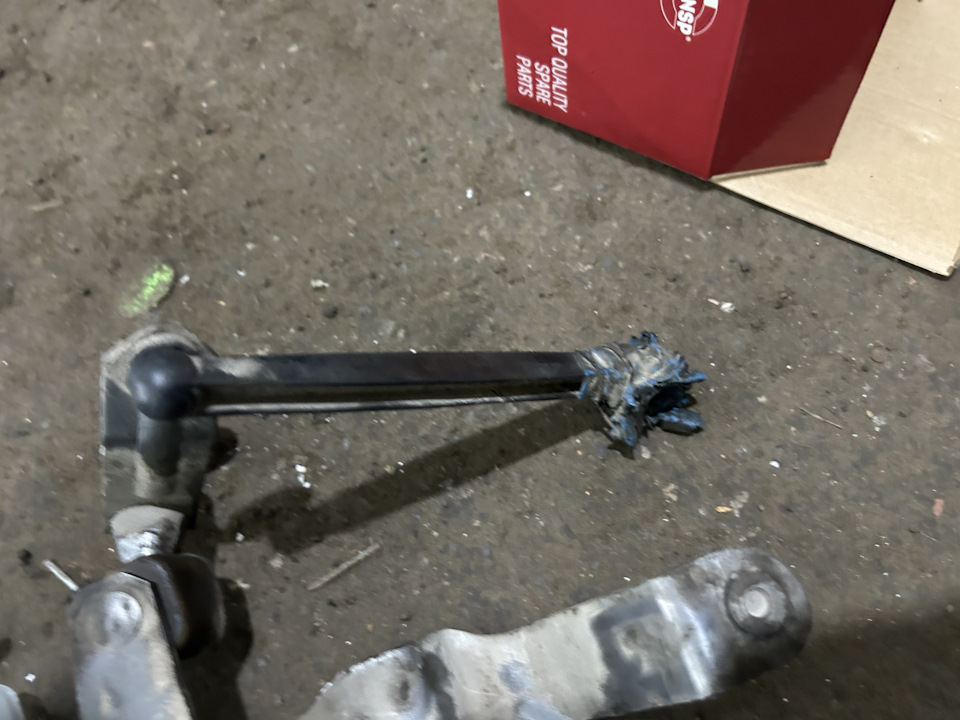 Фото в бортжурнале Opel Corsa D