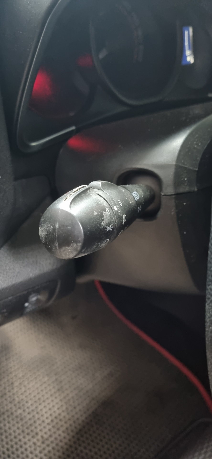 Фото в бортжурнале Lada XRAY