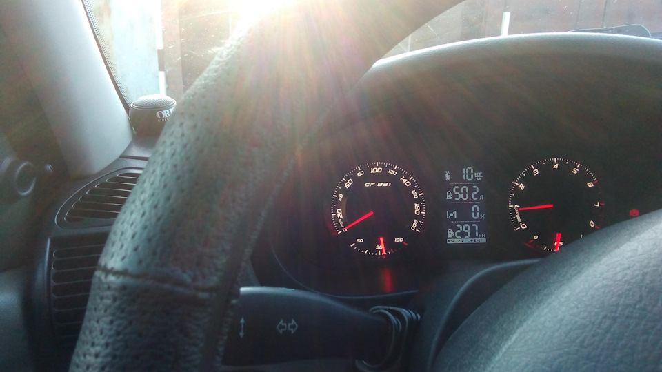 Lada Kalina hatchback ☆melon☆