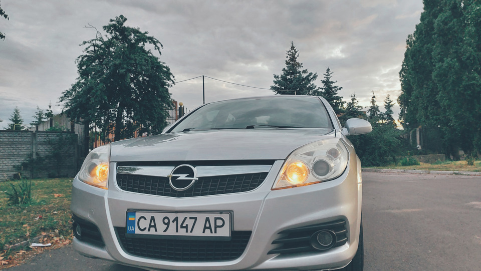 Соска😍 — Daewoo Sens
