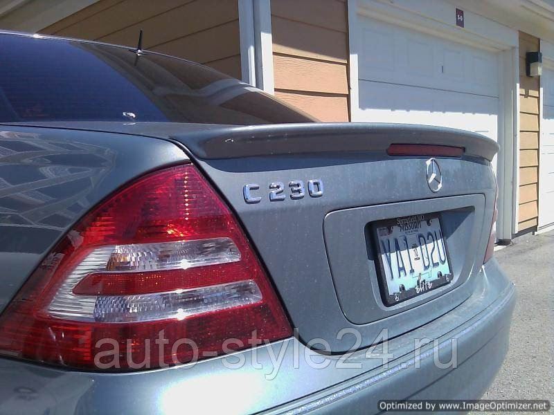 Фото в бортжурнале Ford Focus Hatchback I