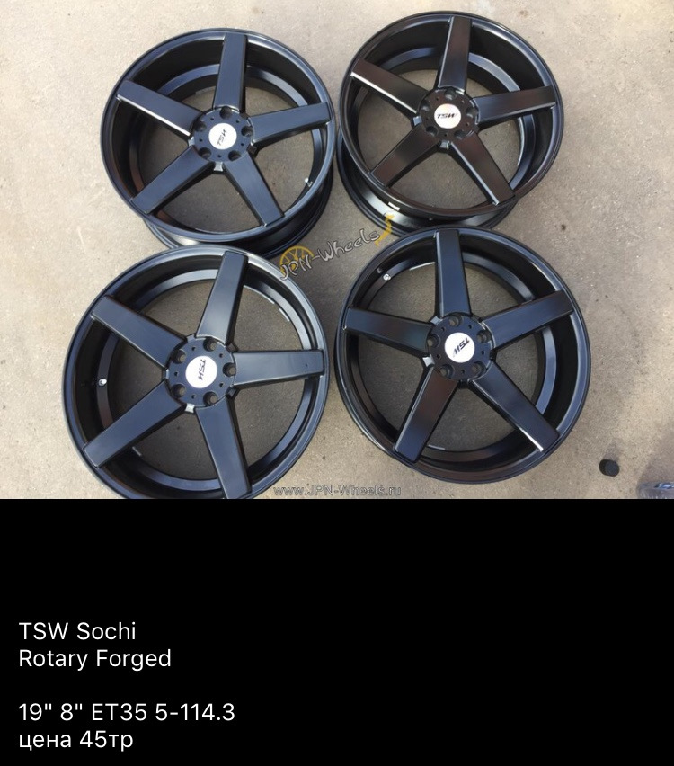 Фото в бортжурнале Mazda CX-5 (1G)
