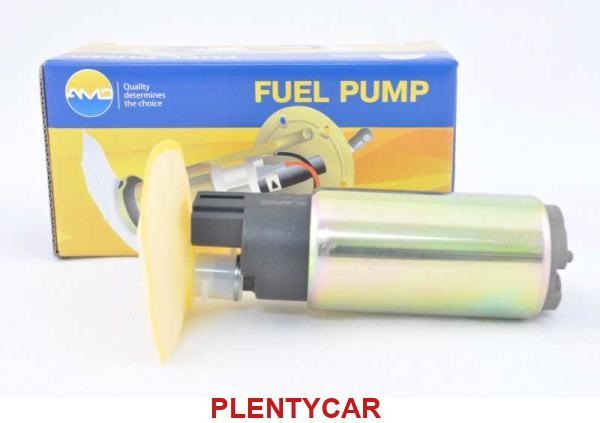 Фото в бортжурнале Hyundai Accent (2G)