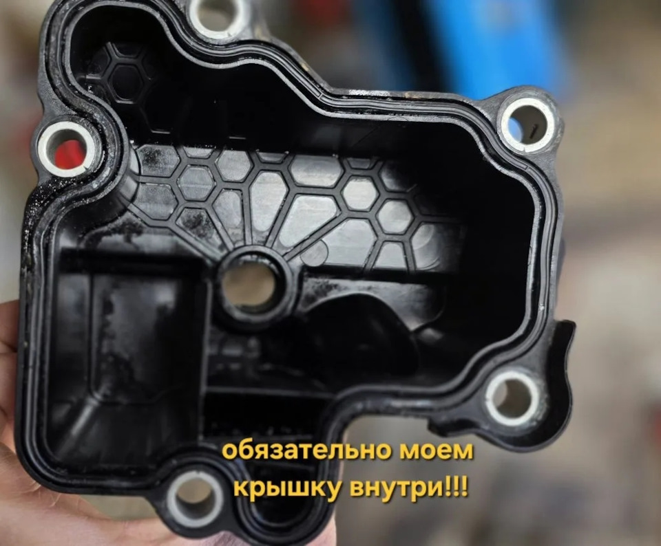 Фото в бортжурнале Geely Monjaro