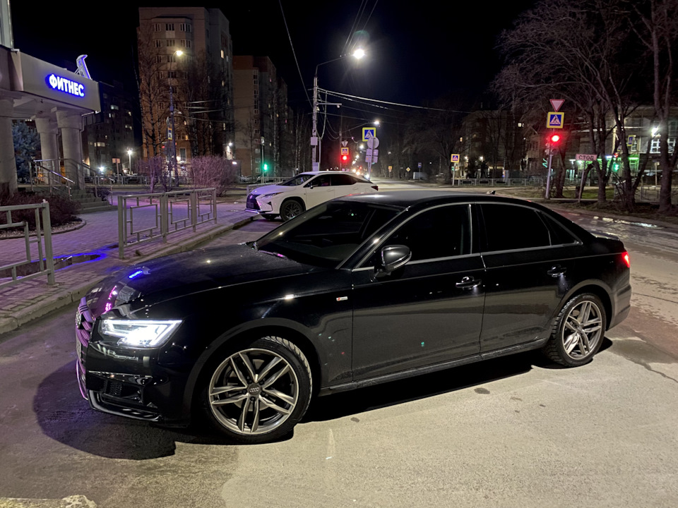 1ba сток