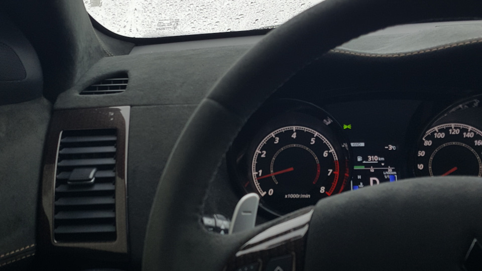 Mitsubishi Outlander XL