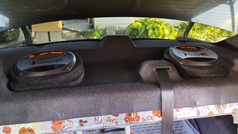 Фото в бортжурнале Renault Logan (1G)