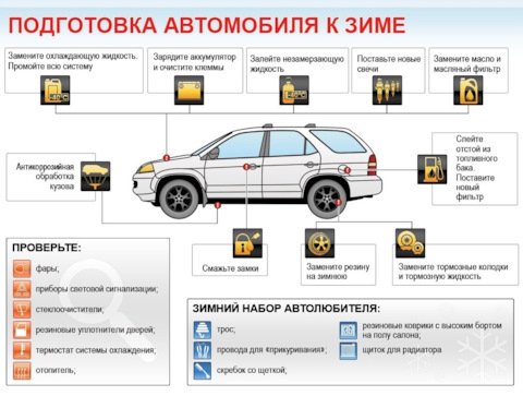 drive2.ru 13.10.2026 03:45