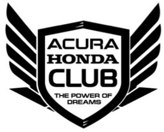 Фото в бортжурнале Acura MDX (2G)