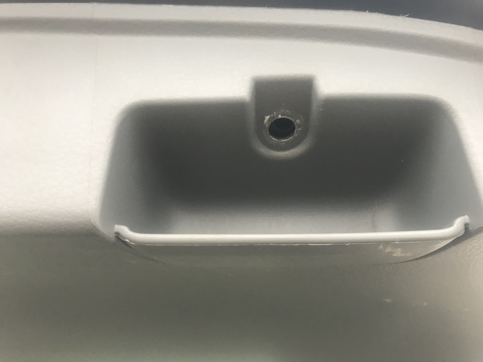 Фото в бортжурнале Suzuki SX4 (1G)