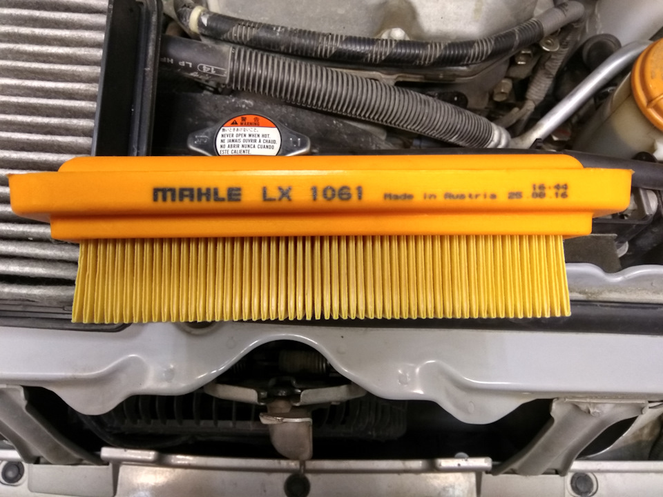 Пыльник шлицевого соединения переднего кардана — Suzuki Jimny (1G
