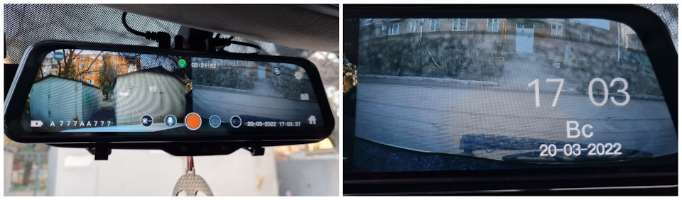 Фото в бортжурнале Hyundai Creta (1G)