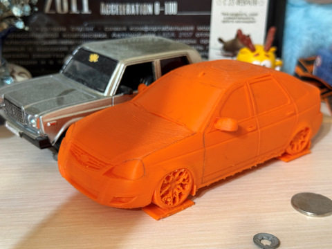 drive2.ru 10.08.2026 09:40