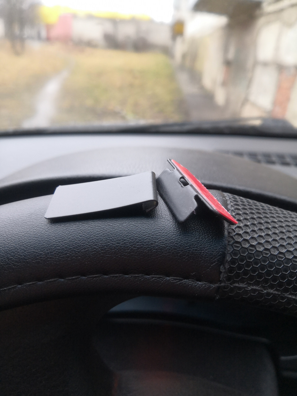 Фото в бортжурнале Renault Logan (1G)