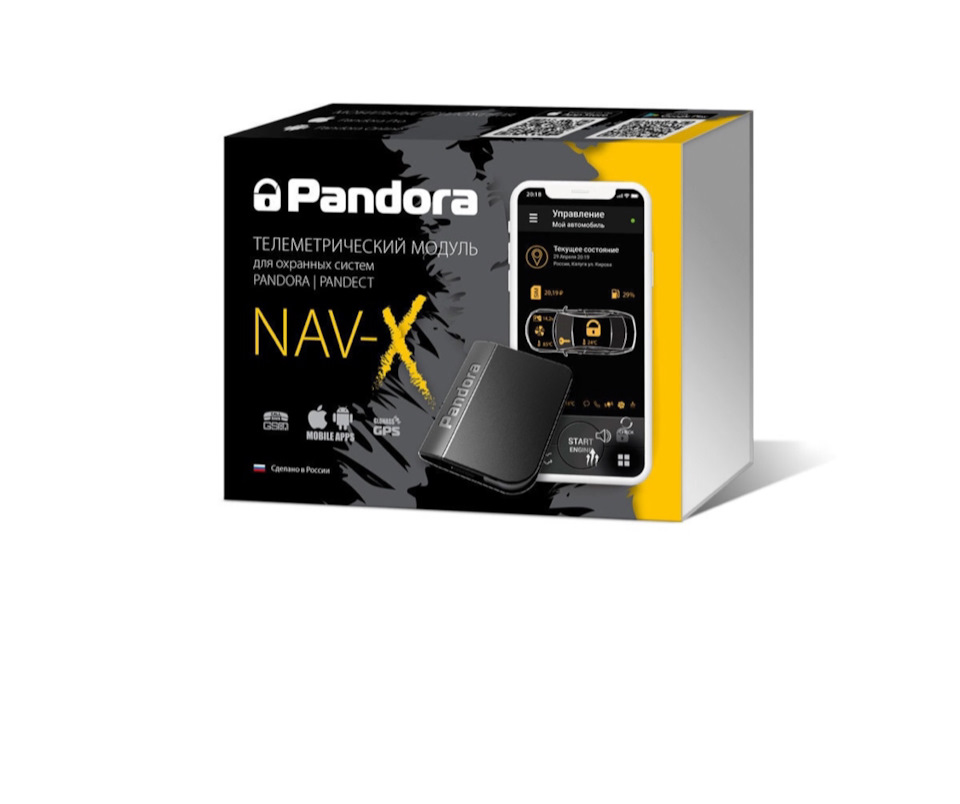 Pandora nav-x или не подключается usb — Mercedes-Benz C-Class