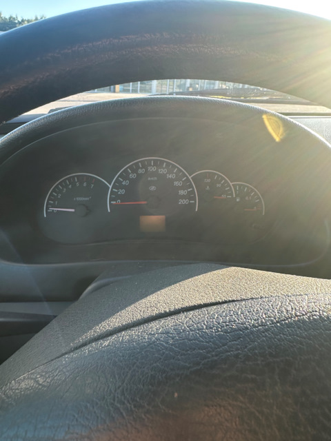 drive2.ru 10.08.2026 09:15