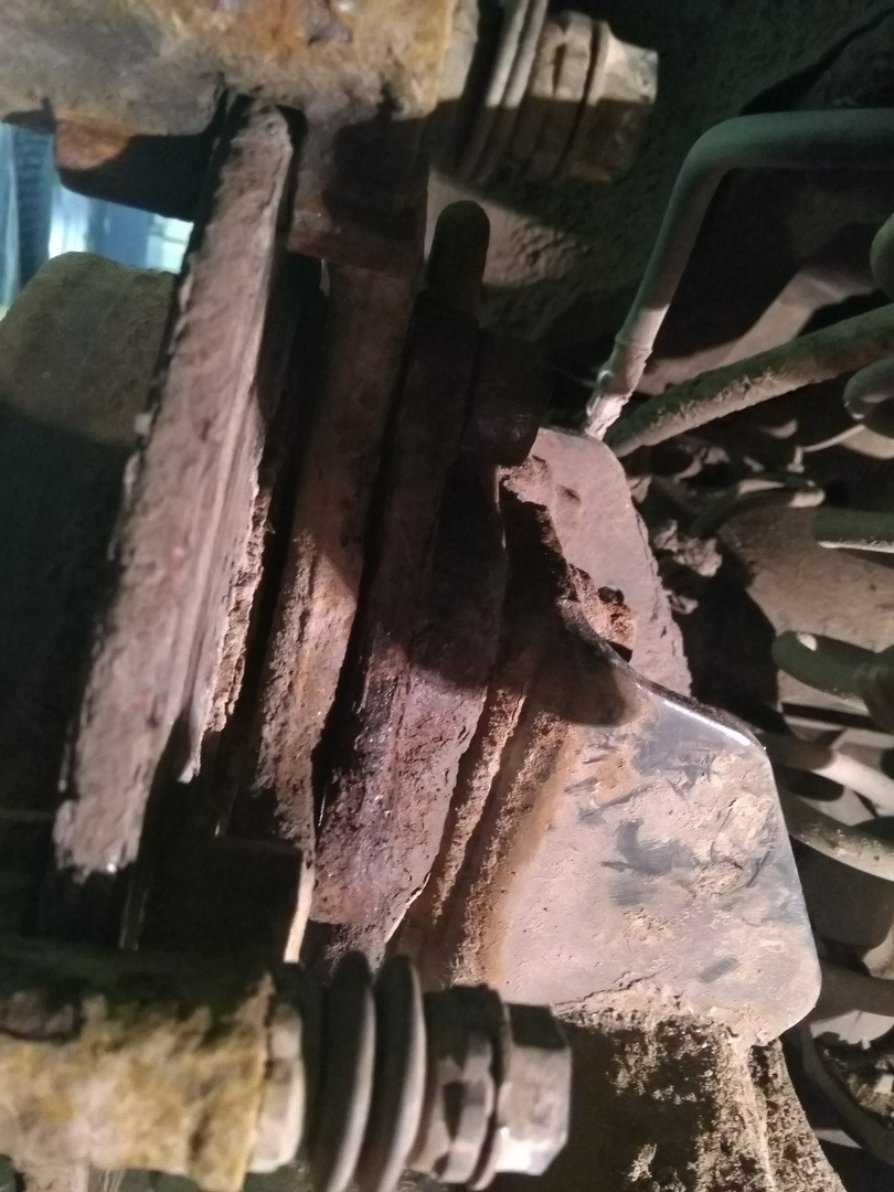 Фото в бортжурнале Renault Megane III