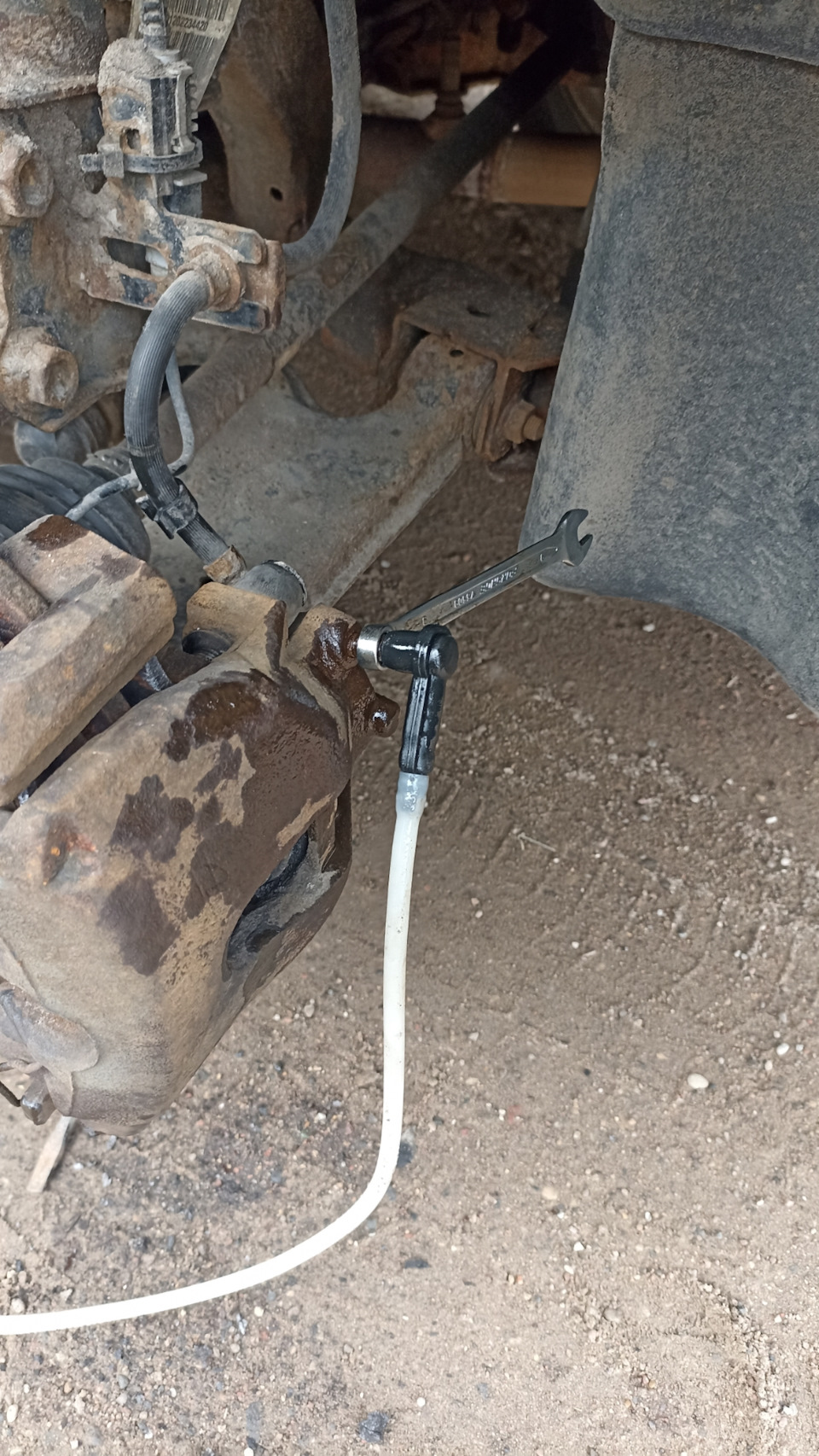 Фото в бортжурнале Opel Astra H