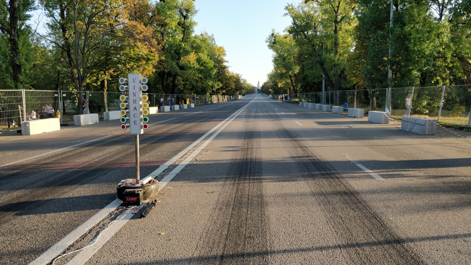 Фото в бортжурнале Opel Vectra C