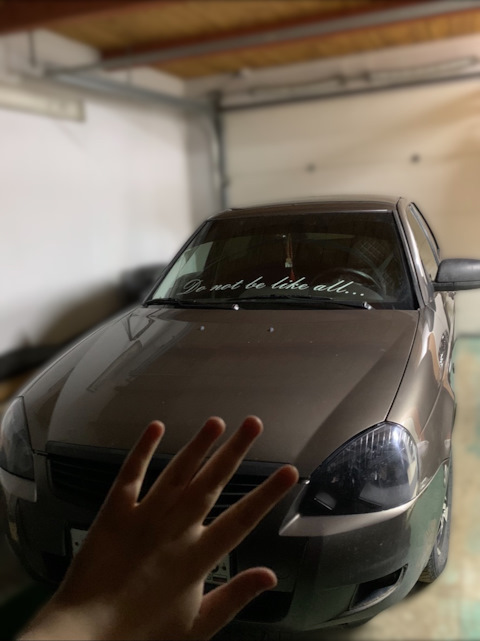 drive2.ru 12.07.2026 03:50