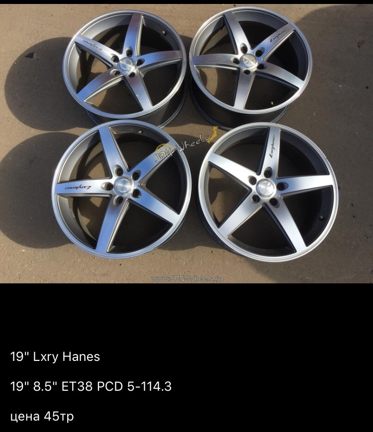 Фото в бортжурнале Mazda CX-5 (1G)