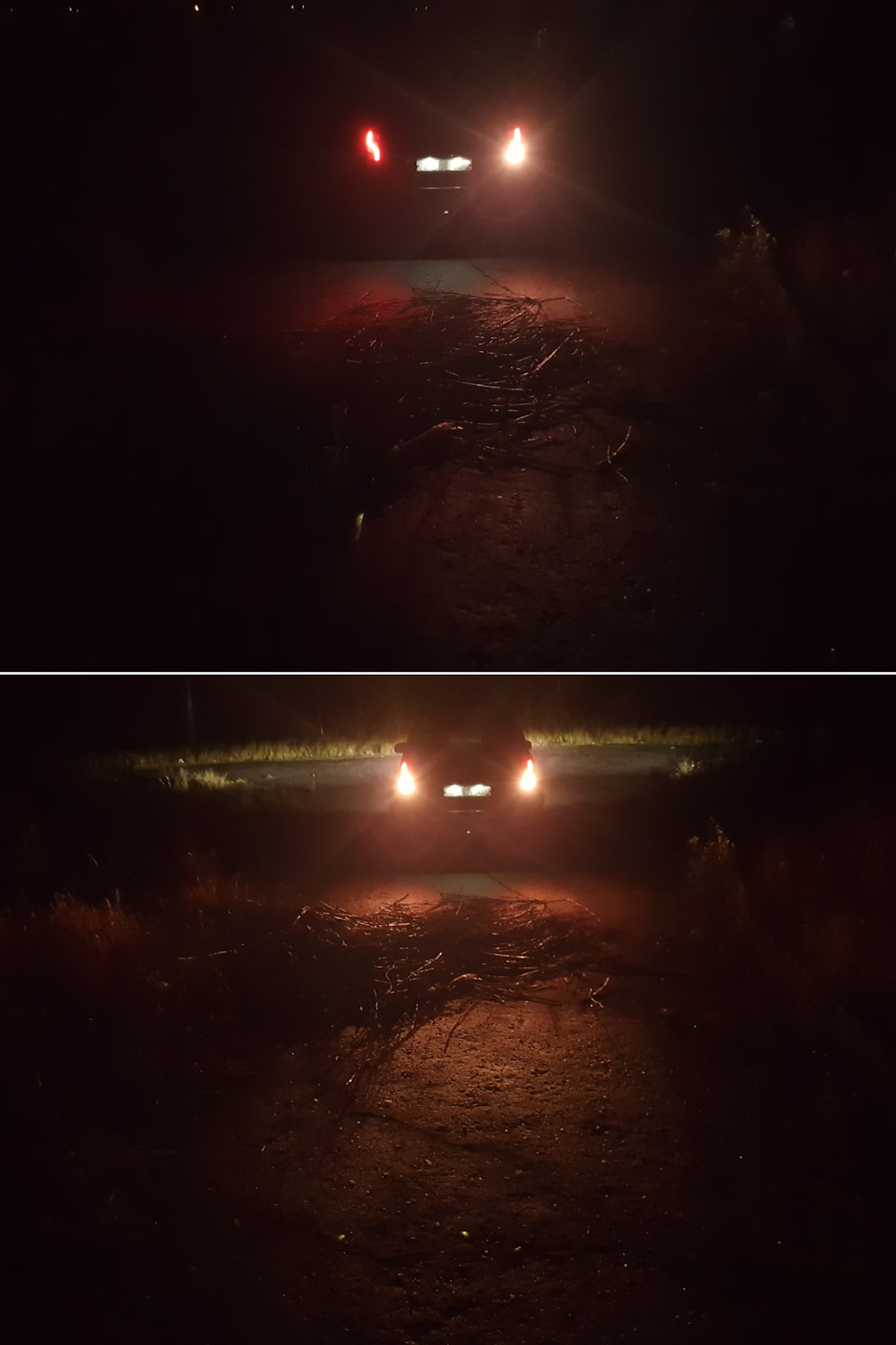 Фото в бортжурнале Renault Duster (1G)