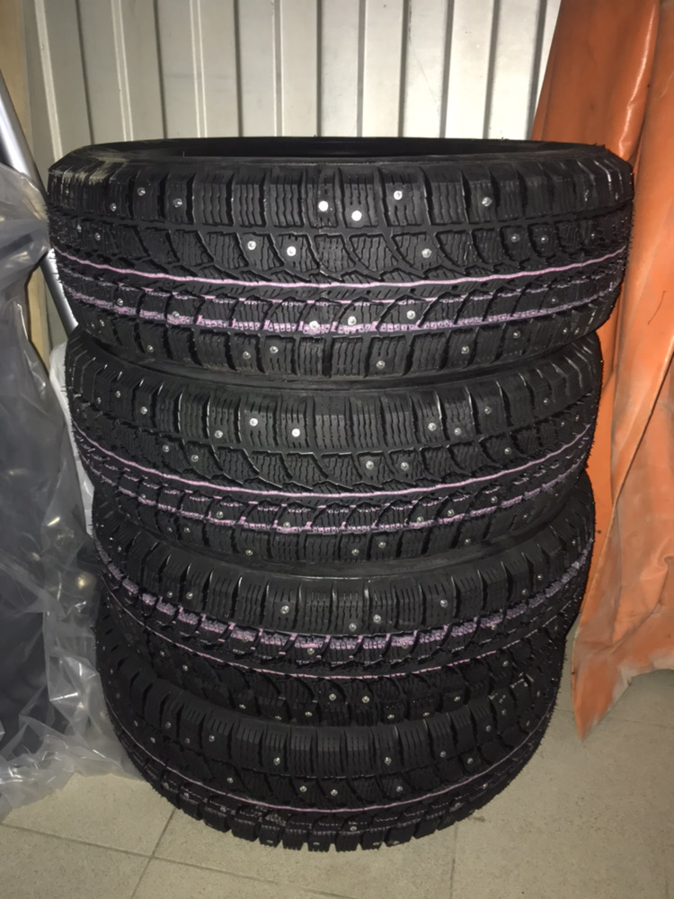 Фото в бортжурнале Peugeot 206