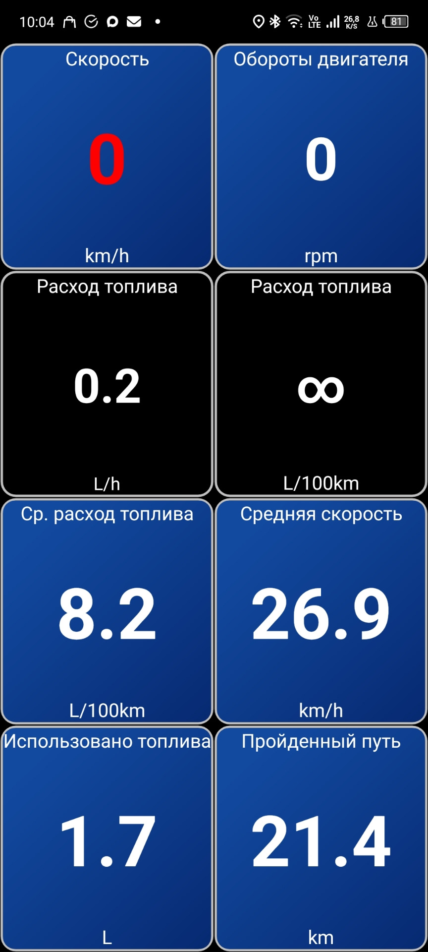 Фото в бортжурнале Nissan Qashqai (2G)