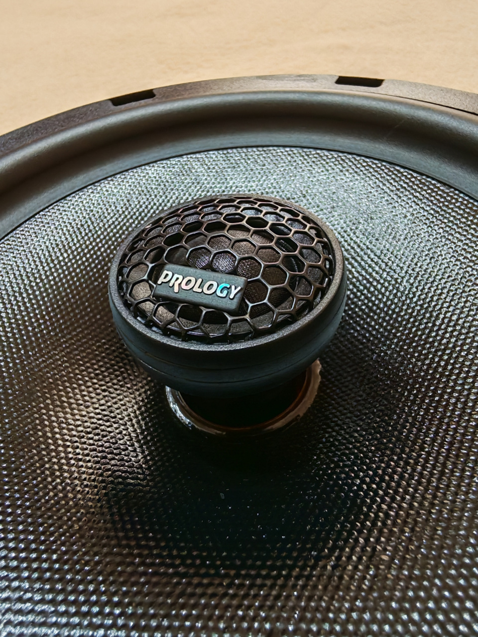 Фото в бортжурнале KIA Rio (3G)
