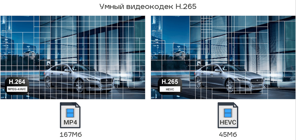 Фото в бортжурнале Hyundai Creta (1G)