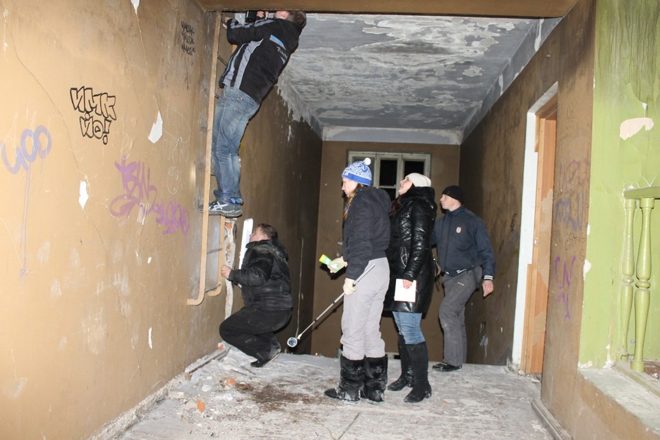 Фото в бортжурнале Mitsubishi Colt VI