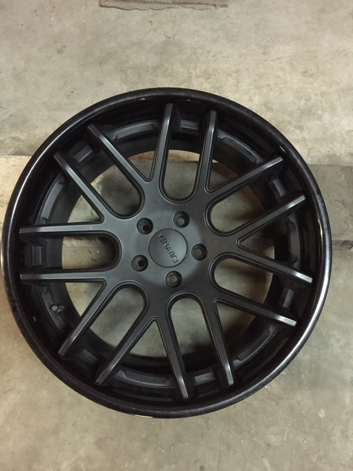 Фото в бортжурнале Infiniti G25