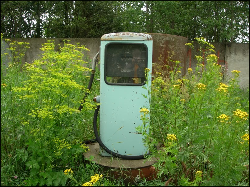 Фото в бортжурнале Lada Гранта Лифтбек (1G)