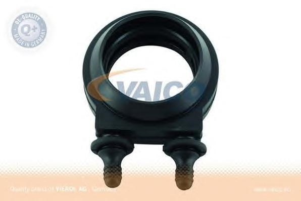 Vaico V102272. Номер оригинала — 035959209E — Audi 200 (20v). Запчасти на фото: 035959209E