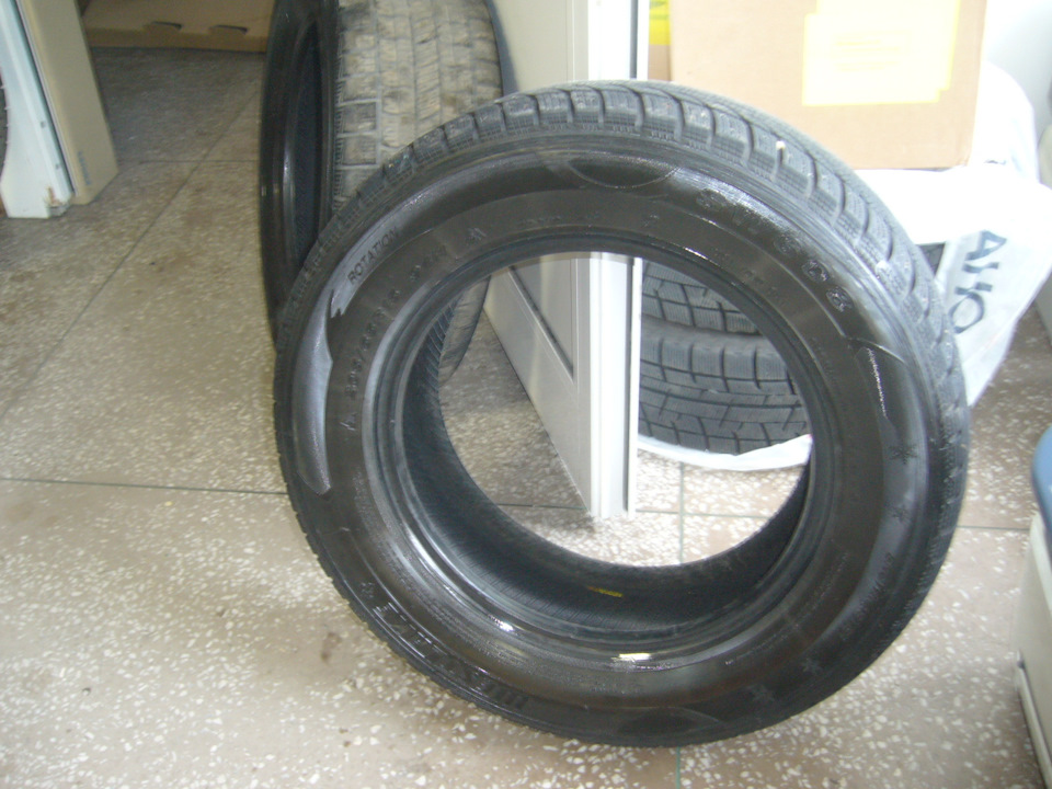 Фото в бортжурнале Mitsubishi Chariot (2G)
