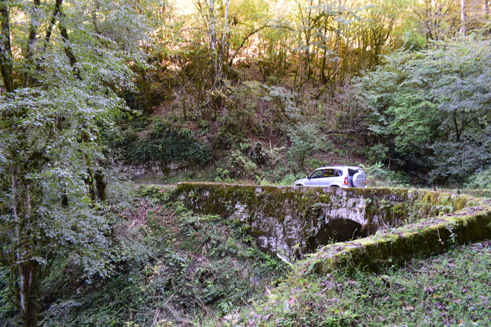 Фото в бортжурнале Chevrolet Niva (1G)