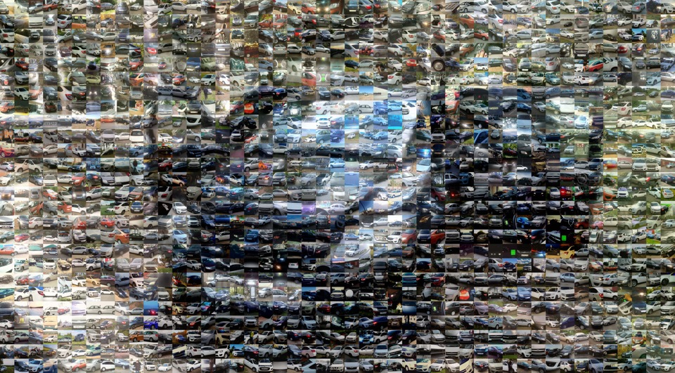 Фото в бортжурнале Lada Гранта Лифтбек (1G)