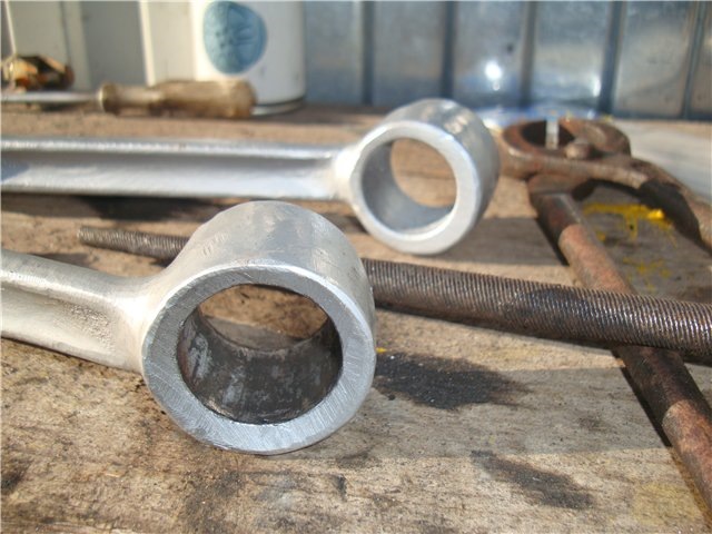 10 — GAZ 3110