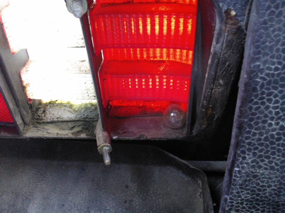 Фото в бортжурнале Mercedes-Benz 190 (W201)