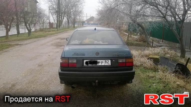 Фото в бортжурнале Toyota Corolla (80)