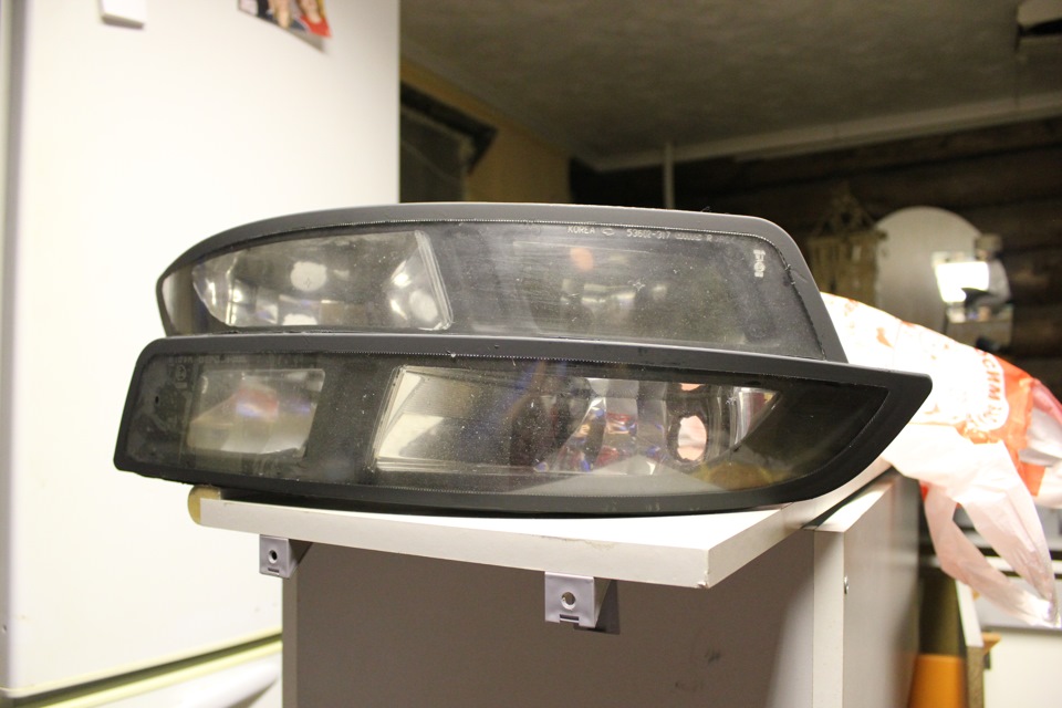 Фото в бортжурнале Nissan Almera Classic (B10)