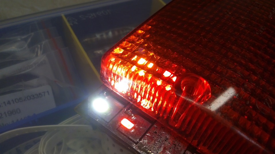 10 — Toyota Corona Premio (T210)