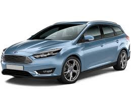 Фото в бортжурнале Renault Sandero 1G