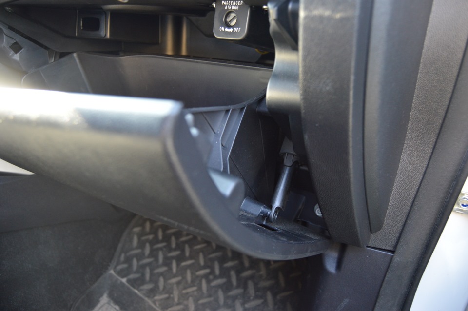 Фото в бортжурнале Mitsubishi ASX