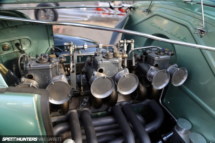 Фото в бортжурнале Lada 21093